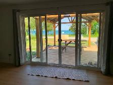 House for rent in Kincardine, Sept 2026 - Photo 5