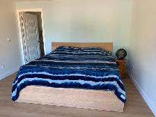 House for rent in Kincardine, Sept 2026 - Photo 6