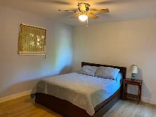 House for rent in Kincardine, Sept 2026 - Photo 7