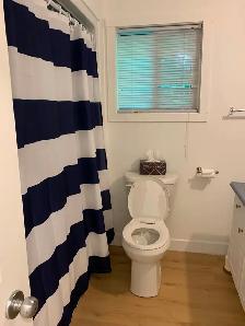 House for rent in Kincardine, Sept 2026 - Photo 9