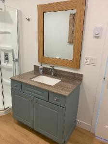 House for rent in Kincardine, Sept 2026 - Photo 10