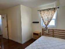 rooms for rent at York University village - Photo 7