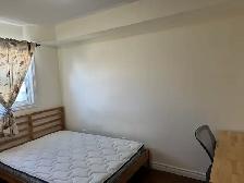 rooms for rent at York University village - Photo 10