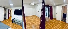 Newly Renovated Room for Rent • Scarborough | Renovated | $1,550 - Photo 6