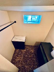 Newly Renovated Room for Rent • Scarborough | Renovated | $1,550 - Photo 7