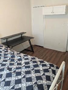 Room for Rent - Photo 2