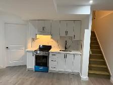 clean, comfortable living - Photo 4