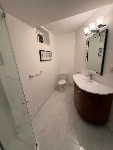 clean, comfortable living - Photo 5