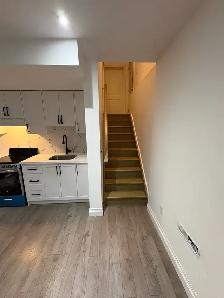 clean, comfortable living - Photo 7