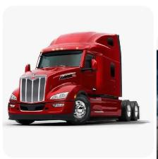 AZ USA DRIVER/OWNER OPERATOR