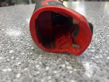 Milwaukee 2526-20 12V Oscillating Tool - Photo 3