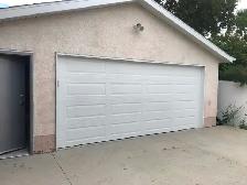 Garage Door Sales and Service 204-996-9600 - Photo 9