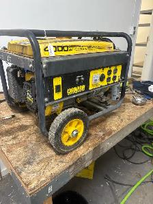 Small engine repair - Photo 4