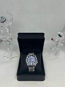 Seiko SKX007  Diver Watch Batman - Photo 2