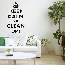 Commercial cleaning service. - Photo 2