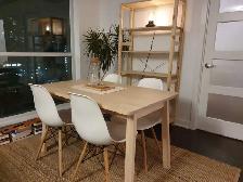 Commercial cleaning service. - Photo 6
