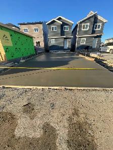 concrete - Photo 4