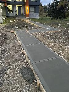 concrete - Photo 5