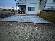 concrete - Photo 7