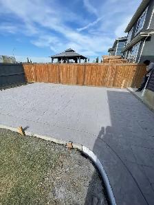 concrete - Photo 8