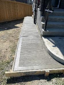 concrete - Photo 9
