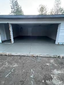 concrete - Photo 10