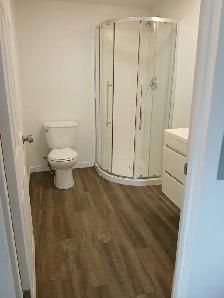 Charming All-Inclusive Studio Apt in Port Colborne- $1200/month - Photo 2