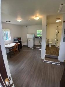 Charming All-Inclusive Studio Apt in Port Colborne- $1200/month - Photo 4