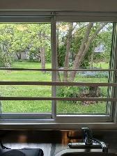 Charming All-Inclusive Studio Apt in Port Colborne- $1200/month - Photo 5