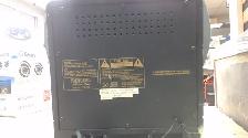 Thomas museum series cassette player - Photo 2