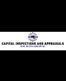 Certified Equipment Appraisals Reports (CSBFL) - Photo 2