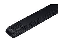 Samsung 3.1.2 Wireless Dolby Atmos Sound Bar Wireless - Photo 2