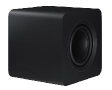 Samsung 3.1.2 Wireless Dolby Atmos Sound Bar Wireless - Photo 4