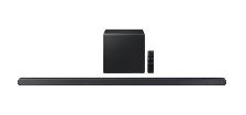 Samsung 3.1.2 Wireless Dolby Atmos Sound Bar Wireless - Photo 5