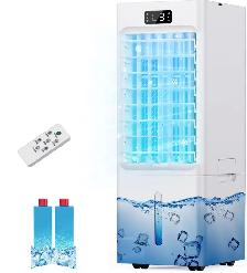Portable Air Conditioners Air Coolers For Sale