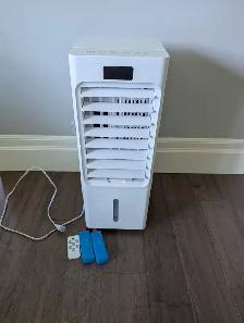 Portable Air Conditioners Air Coolers For Sale - Photo 2