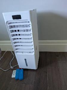Portable Air Conditioners Air Coolers For Sale - Photo 3