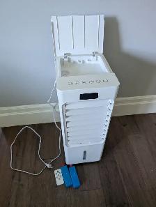Portable Air Conditioners Air Coolers For Sale - Photo 4