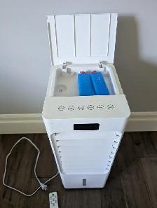 Portable Air Conditioners Air Coolers For Sale - Photo 6