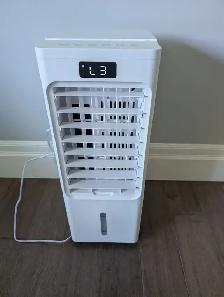Portable Air Conditioners Air Coolers For Sale - Photo 8