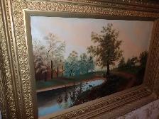 Grand Lit Picture - Photo 2