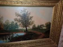 Grand Lit Picture - Photo 3