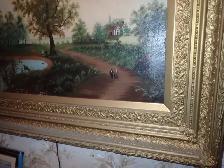 Grand Lit Picture - Photo 4