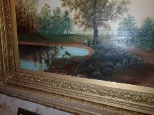 Grand Lit Picture - Photo 5