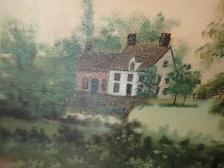 Grand Lit Picture - Photo 7