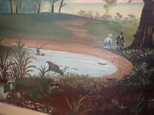 Grand Lit Picture - Photo 8