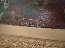 Grand Lit Picture - Photo 9