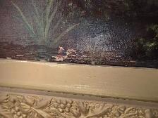 Grand Lit Picture - Photo 10