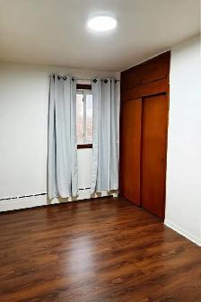 2 Bedrooms -Upper Unit Apartment for Rent! - Photo 5