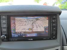 2010 Chrysler Town & Country Limited 4.0L V6 7 Pass. | Nav/R.Cam - Photo 13
